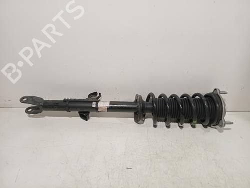 Used Left front shock absorber Left front shock absorber MERCEDES-BENZ C-CLASS (W206) C 300 e (206.054) (313 hp) 36491817 36491817