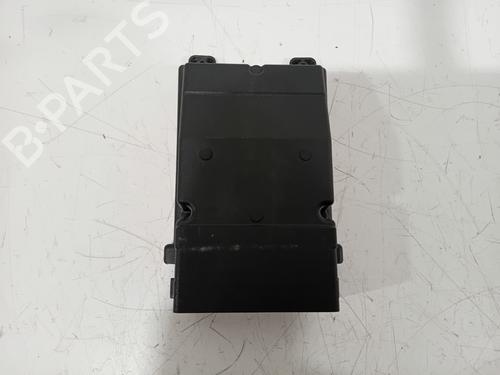 BP22805484M11 main image