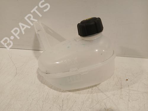 Ekpansionstank RENAULT SCENIC E-TECH PHASE I EV87 | BP39211747C120 - Image 3