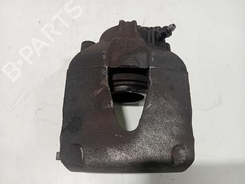 left-front-brake-caliper-skoda-rapid-spaceback-nh1-2012-2013-2014-2015-2016-2017-2018-2019-36880427 main image