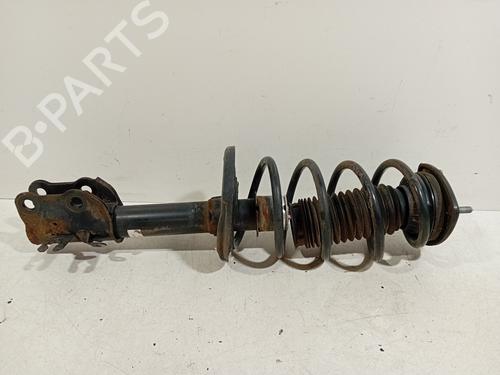 Used Right front shock absorber Right front shock absorber 19301734 19301734