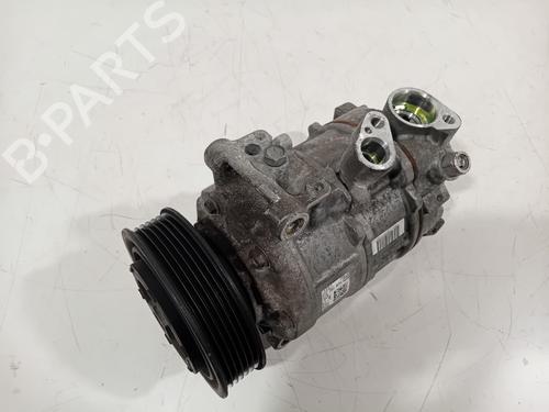 Used AC compressor AUDI A5 Sportback (8TA) 1.8 TFSI (170 hp) 30805963