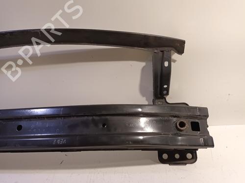 Front bumper reinforcement ALFA ROMEO MITO (955_) 1.6 JTDM (955AXC1B) | BP17740651C109 