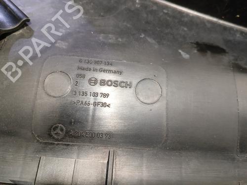 Other MERCEDES-BENZ E-CLASS (W212) E 220 CDI | BP33678509O1 - Image 6