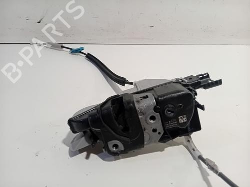 front-left-lock-peugeot-partner-box-bodympv-k9-2018-29918534 main image