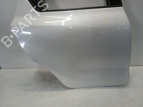 Dør højre bagtil SUZUKI SWIFT V (AZ) 1.2 Hybrid (Mild Hybrid) (A2L412) | BP39036560C5 - Image 3