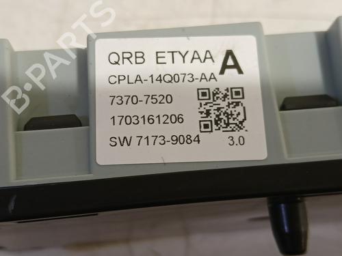 Fuse box JAGUAR F-PACE (X761) 2.0 TD4 AWD | BP32189547E1 - Image 7