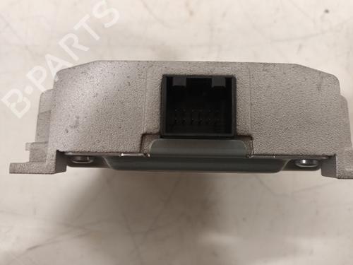 Electronic module SEAT LEON Sportstourer (KL8, KLD) 1.4 TSI e-Hybrid | BP31757391M83