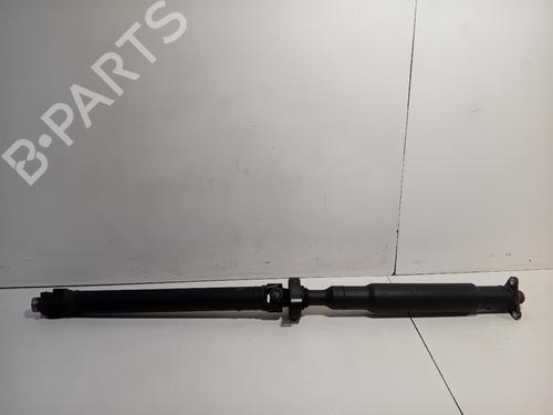 Used Driveshaft BMW X3 (F25) xDrive 20 i (184 hp) 30805650