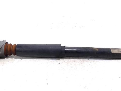 Used Right rear shock absorber SEAT ALTEA XL (5P5, 5P8) 1.6 TDI (105 hp) 5880922