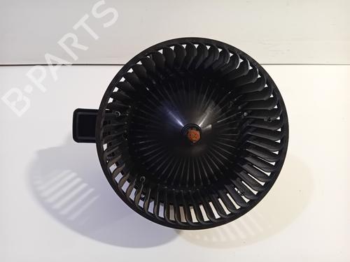 Varmeblæser Varmeblæser AUDI Q7 (4MB, 4MG, 4MQ) 3.0 TDI quattro (272 hp) 26532618 26532618