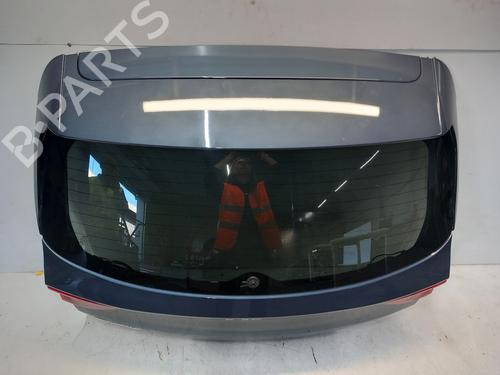 Bakluke CC/Kombi-Kupé KIA STONIC (YB) 1.0 T-GDi Eco-Dynamics+ | BP20289006C6 