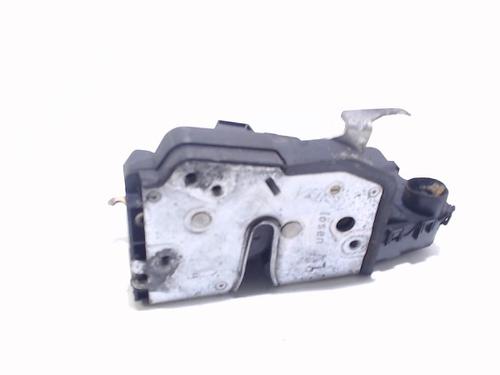 Front left lock BMW 3 (E46) 318 i | BP13199484C98 