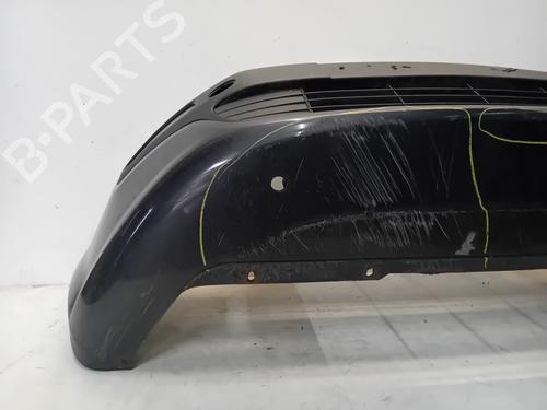 Front bumper FIAT PUNTO EVO (199_) 1.3 D Multijet | BP19779423C7 