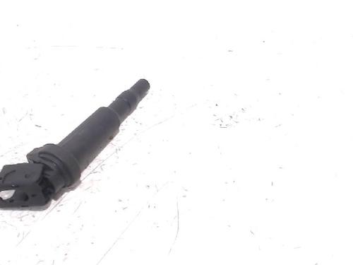 Ignition coil BMW 3 Touring (E46) 318 i | BP6077420M94 