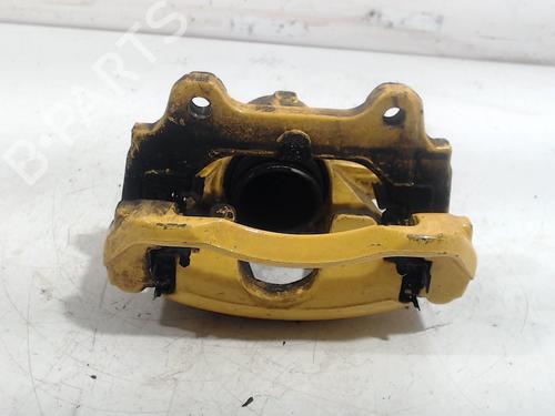 Right front brake caliper ABARTH 500C / 595C / 695C 1.4 (312.AXY1A, 312.AXY11) | BP13458335M104 - Image 5