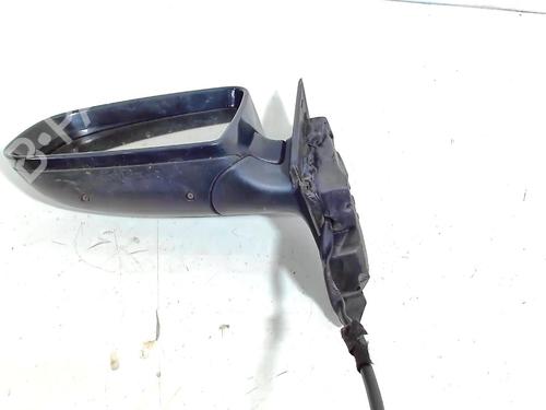 Used Left mirror AUDI A3 (8P1) 2.0 FSI (150 hp) 8513655