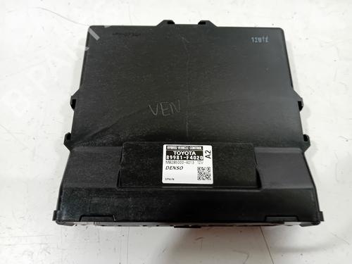 Used Engine control unit (ECU) Engine control unit (ECU) 15737693 15737693