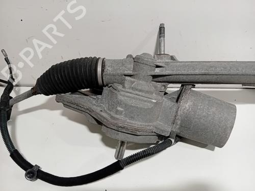 Steering rack CITROËN C3 II (SC_) 1.2 VTi 82 | BP38499096M22 - Image 2
