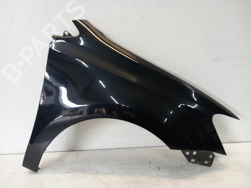 Used Right front fenders Right front fenders 37072436 37072436
