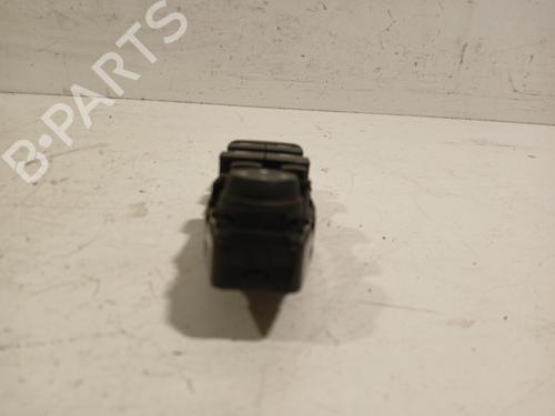 Switch BMW 5 (F10) 530 d | BP29169616I30 - Image 4