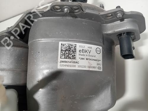 Servo brake VW GOLF VIII (CD1, DA1) 2.0 TSI R 4motion | BP38293228M42 - Image 3
