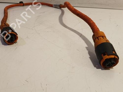 Cable VOLVO XC40 (536) T5 Plug-in Hybrid | BP30877580E12 - Image 2