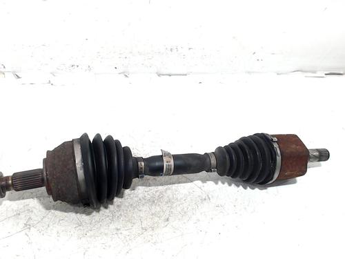 Used Left front driveshaft ALFA ROMEO GIULIETTA (940_) 2.0 JTDM (940FXE1A, 940FXG11) (170 hp) 7569937