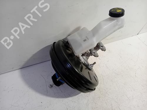 Used Servo brake OPEL CORSA F (P2JO) 1.2 (68) (101 hp) 29169791