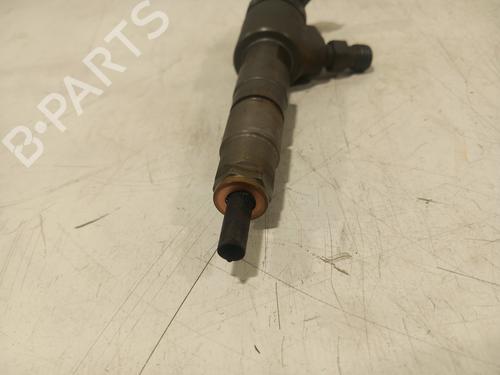 Injector FORD TRANSIT CONNECT V408 Box Body/MPV 1.5 TDCi | BP39513058M100 - Image 4