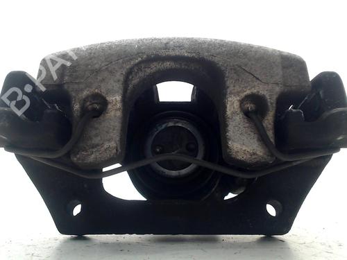 Right rear brake caliper VOLVO V40 Cross Country (526) D3 | BP11733629M106 