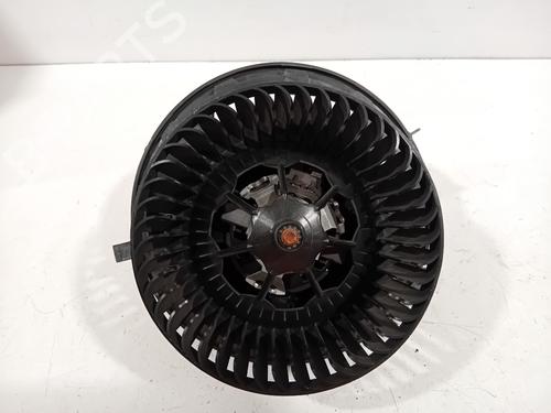 Heater blower motor VW PASSAT B8 Variant (3G5, CB5) 1.6 TDI | BP27522823M62 - Image 4