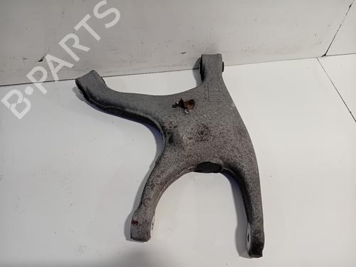 left-rear-suspension-arm-audi-a4-b8-avant-8k5-2007-2008-2009-2010-2011-2012-2013-2014-2015-2016-2017-29856358 main image