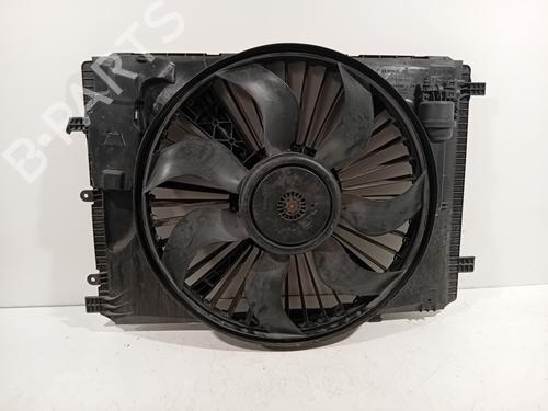 Elektronische module MERCEDES-BENZ CLA Coupe (C117) CLA 180 (117.342) (122 hp) 21072037