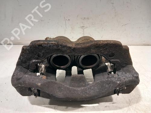 Right front brake caliper MERCEDES-BENZ VITO Van (W447) 114 CDI (447.601, 447.603, 447.605) | BP38073074M104 - Image 5