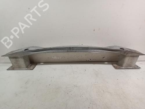 Used Front bumper reinforcement CHEVROLET CRUZE (J300) 1.6 (113 hp) 15487179