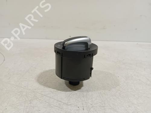 Headlight switch VW UP! (121, 122, BL1, BL2, BL3, 123) 1.0 | BP25795554I24 - Image 3