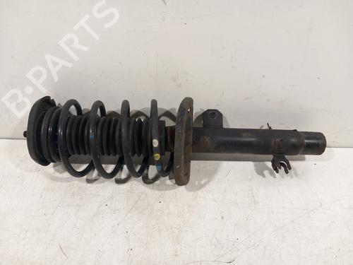 Used Right front shock absorber Right front shock absorber 38468198 38468198