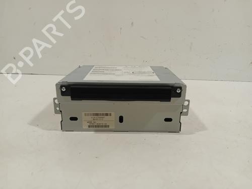 electronic-module-volvo-v40-hatchback-525-2012-2013-2014-2015-2016-2017-2018-2019-25270424 main image