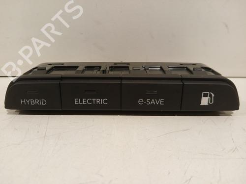 Used Switch Switch 36812041 36812041