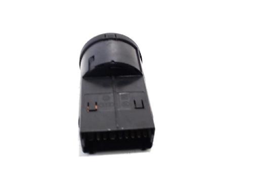 Headlight switch SKODA FABIA II (542) 1.4 | BP3447709I24 