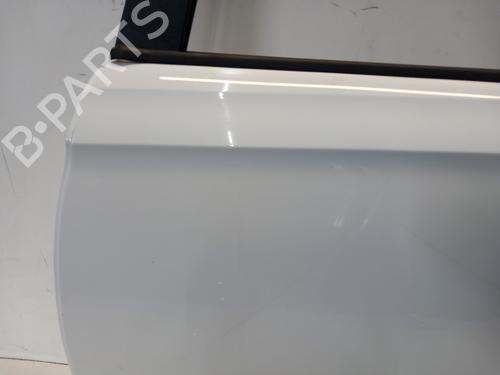 Dør venstre bagtil OPEL CORSA E (X15) 1.0 (08, 68) | BP39211843C4 - Image 5