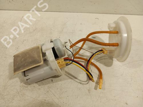 Used Fuel pump Fuel pump AUDI Q5 (FYB, FYG) SQ5 TFSI quattro (354 hp) 33757200 33757200