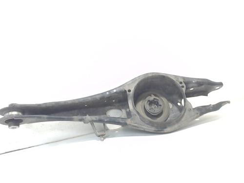 Right rear suspension arm VW GOLF VII (5G1, BQ1, BE1, BE2) 2.0 TDI | BP10667138M15 