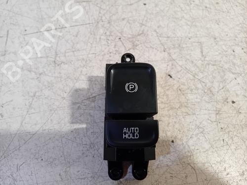 switch-kia-ceed-sportswagon-cd-2018-25777016 main image
