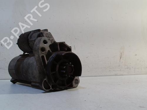 Starter AUDI A8 D3 (4E2, 4E8) 3.7 quattro | BP13018479M8 - Image 4