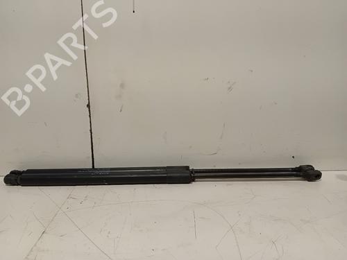 Tailgate lift support HONDA CIVIC IX (FK) 1.4 i-VTEC (FK1) | BP24535949C138
