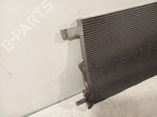 AC radiator SKODA KAROQ (NU7, ND7) 1.5 TSI | BP38468337M32 - Image 2