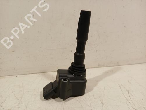Ignition coil SKODA CITIGO (NF1) 1.0 | BP31970663M94
