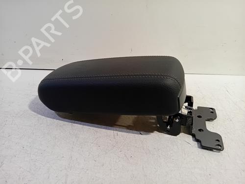 Armrest / Center console KIA STONIC (YB) 1.0 T-GDi Eco-Dynamics+ | BP20289025I20 